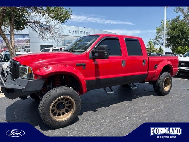 ford f-250 super duty 2006 1FTSW21P26EA64373 image ford f-250 super duty 2006 1FTSW21P26EA64373 image